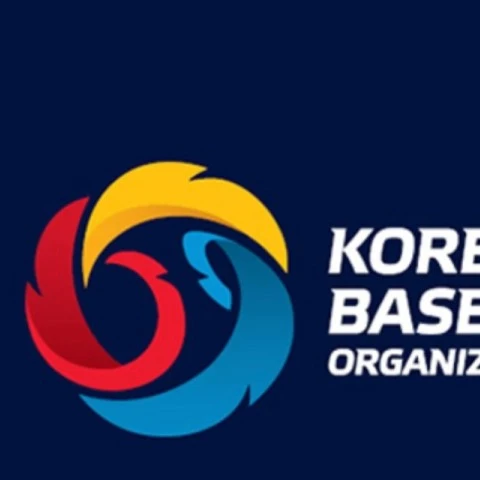 KBO 10개구단 각 팀 유명한 치어리더들끼리 만난다면.?