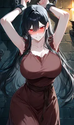 Profile image of 비올레타 에델바이스