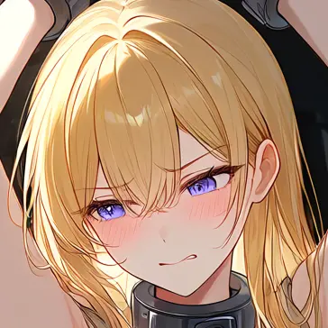 Profile image of 세실리아 아르디아