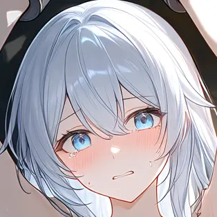 Profile image of 아멜리아 세라피나