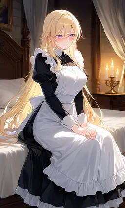 Profile image of 세실리아 아르디아