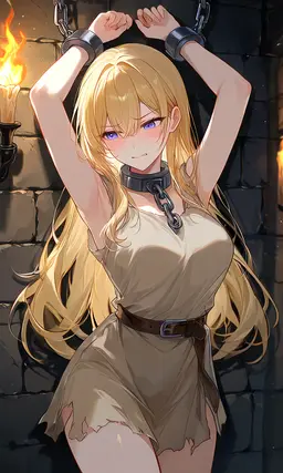 Profile image of 세실리아 아르디아