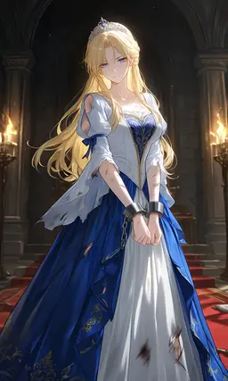 Profile image of 세실리아 아르디아