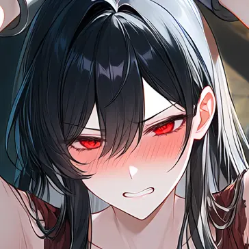 Profile image of 비올레타 에델바이스