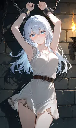 Profile image of 아멜리아 세라피나
