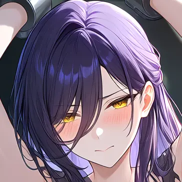 Profile image of 이사벨라 로젠하임