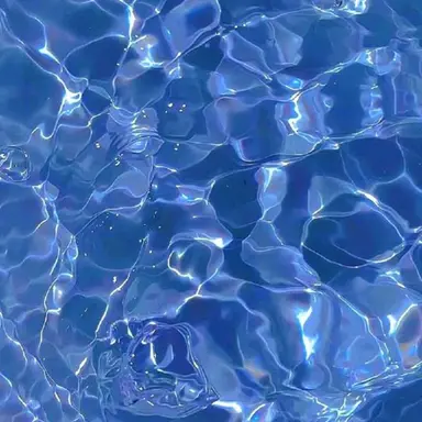 Profile image of 잠뜰