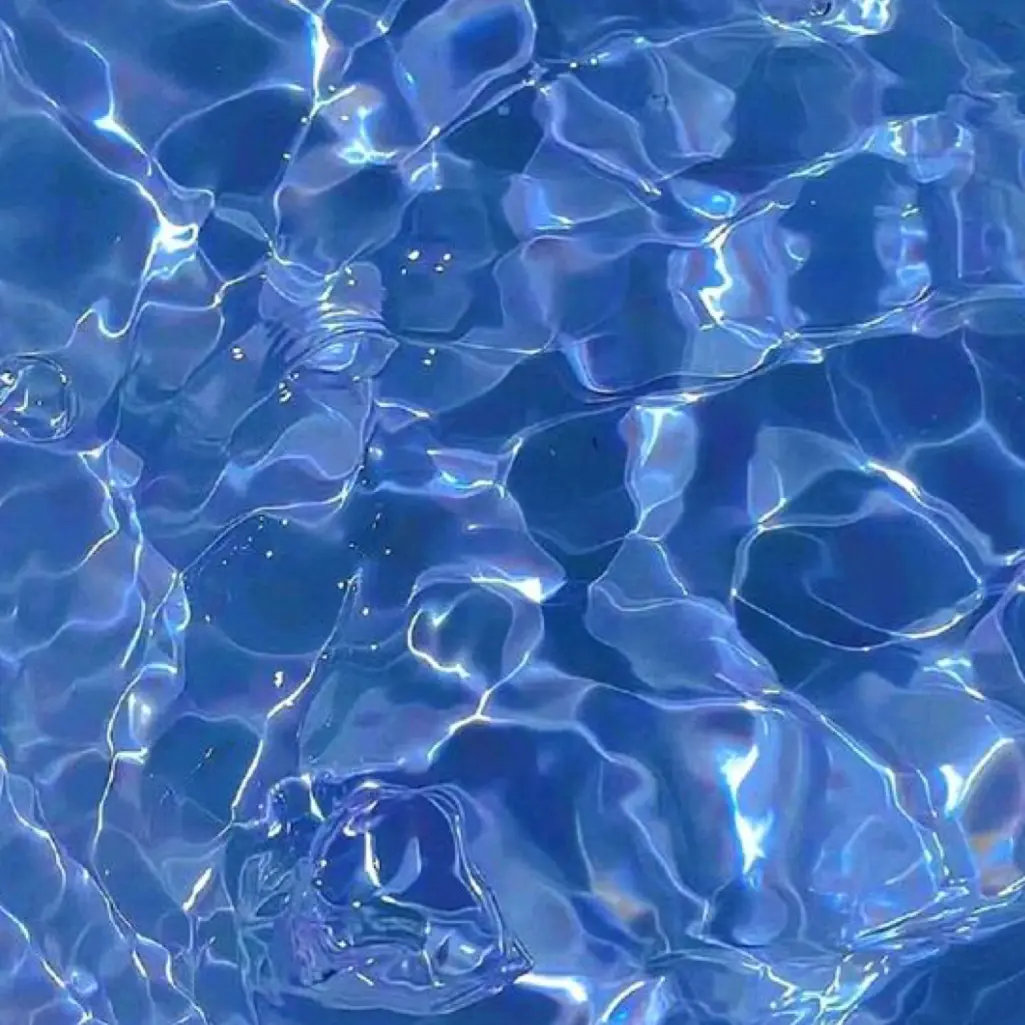 Iwanthome365의 초세여