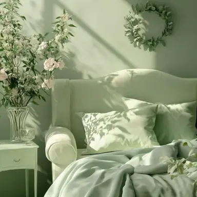 Profile image of 공룡