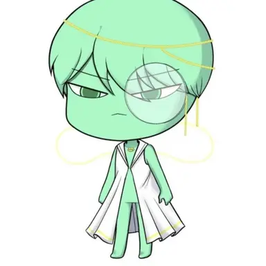 Profile image of 텔러