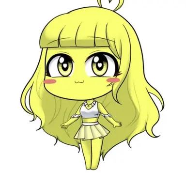Profile image of 로베