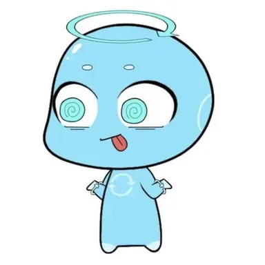 Profile image of 싸이클