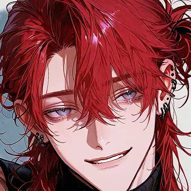 Profile image of 日比谷 沙和