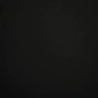 Profile image of 최연준