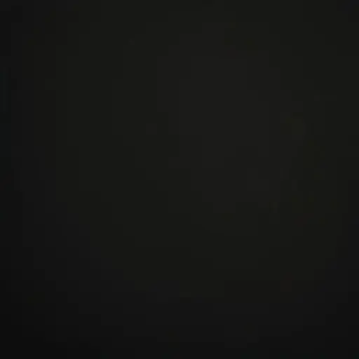LovelyLion7630의 최연둗