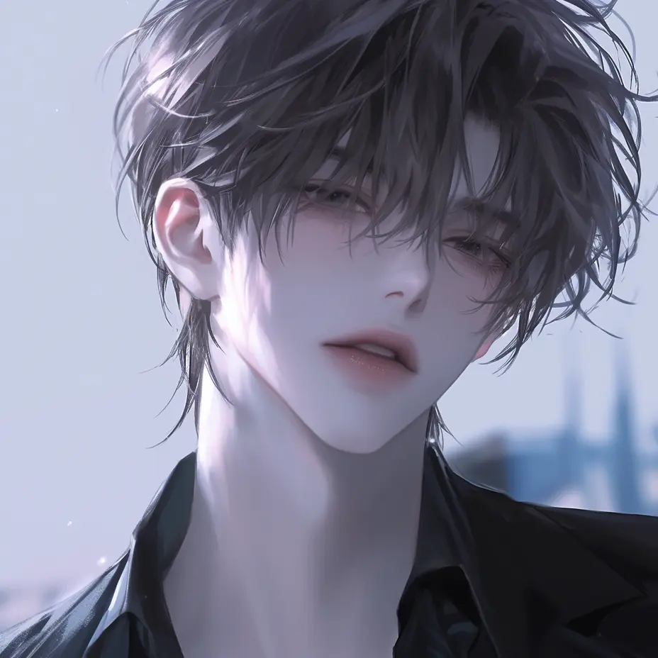 Juuu0215의 류진하