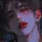류진하