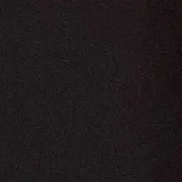 GildedDisk7259의 김건우