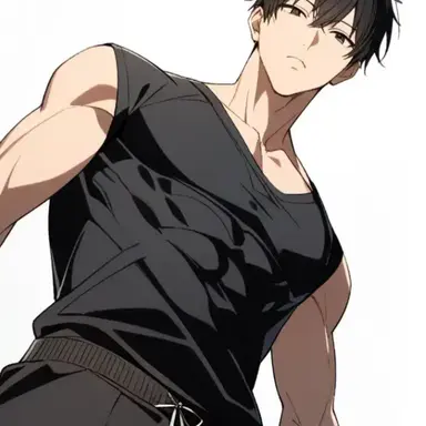 Profile image of ユウト