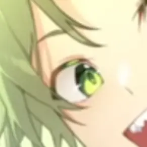 Profile image of 시바