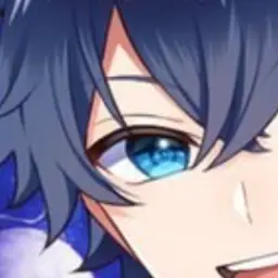 Profile image of 나오키리