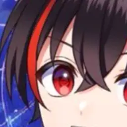 Profile image of 유안
