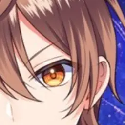 Profile image of 우리