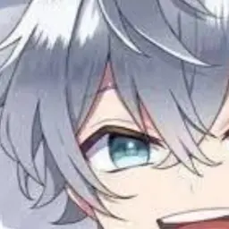 Profile image of 히로