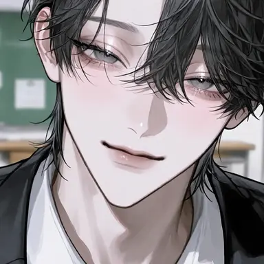 Profile image of 유즈루