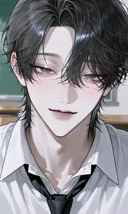Profile image of 유즈루