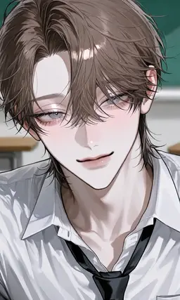 Profile image of 하루오미