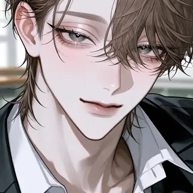 Profile image of 하루오미