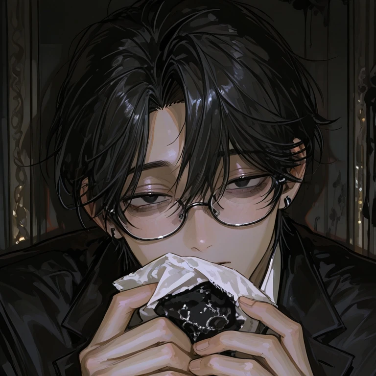烏丹