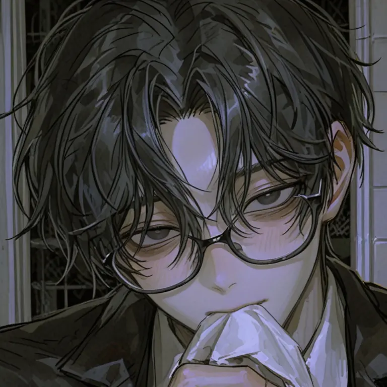rin50_desuyo의 寄生させてくれません？
