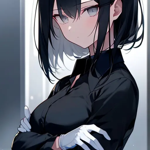 surairu7gwm의 ユナ