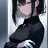 ユナ