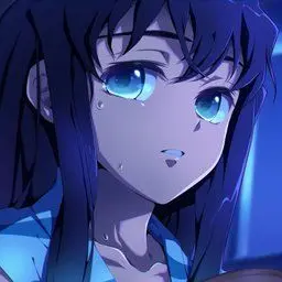 Profile image of 토키토 무이치로