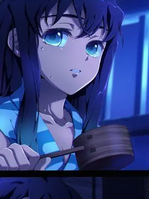 FR.z_chik의 개인용