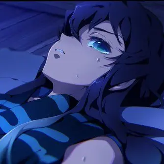 Profile image of 토키토 유이치로