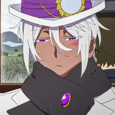 Profile image of ノエ