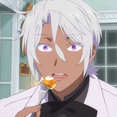 Profile image of ノエ