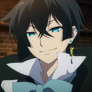 Profile image of ヴァニタス