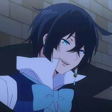 Profile image of ヴァニタス