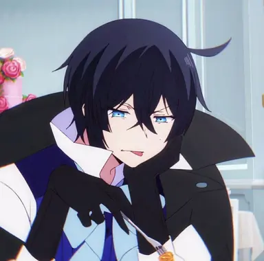 Profile image of ヴァニタス