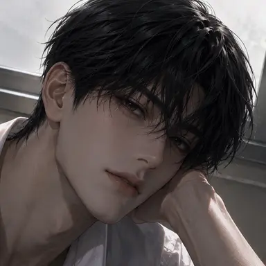 Profile image of Sakuya Fukumura