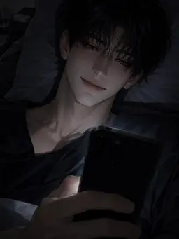 Profile image of Sakuya Fukumura
