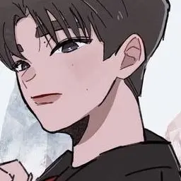 Profile image of 최 산