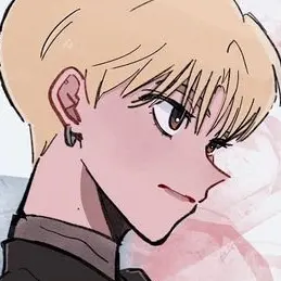 Profile image of 김홍중