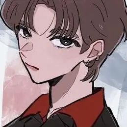 Profile image of 강여상