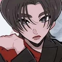 Profile image of 박성화